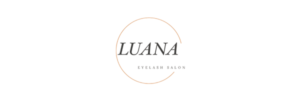 LUANA Eyelash Salon