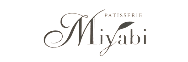 Patisserie Miyabi